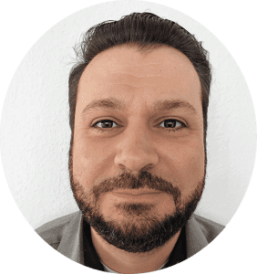 Finanzvorstand der Taxi Auto Zentrale Stuttgart – Controlling und kaufmännische Leitung