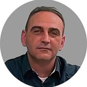 CEO der Taxi Auto Zentrale Stuttgart – Leitung und strategische Verantwortung